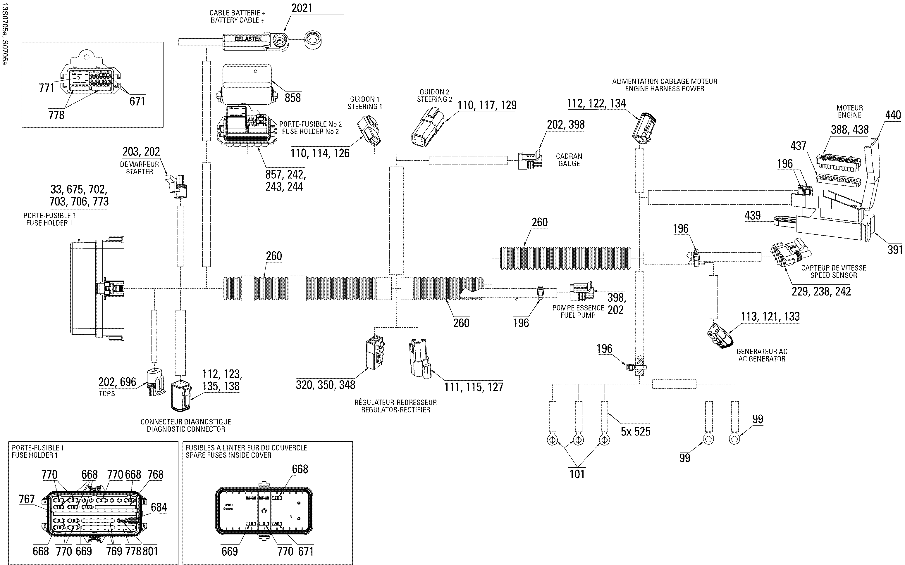 Cooler Wiring Diagram Wiring Diagram