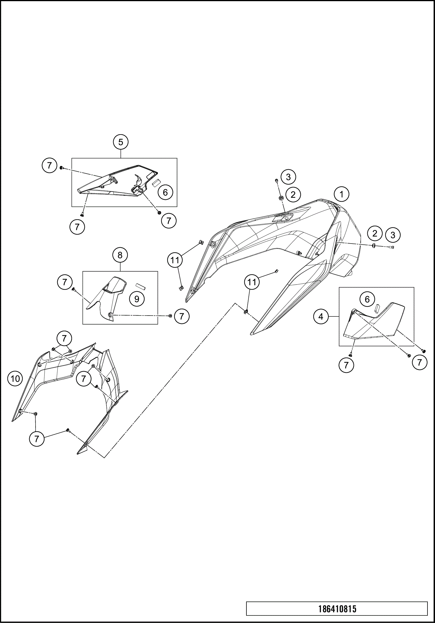 Ktm Oem Parts Moto Europa