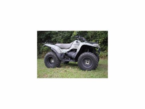 Used Atvs Inventory For Sale In Va Dx1 Design Gallery Norfolk