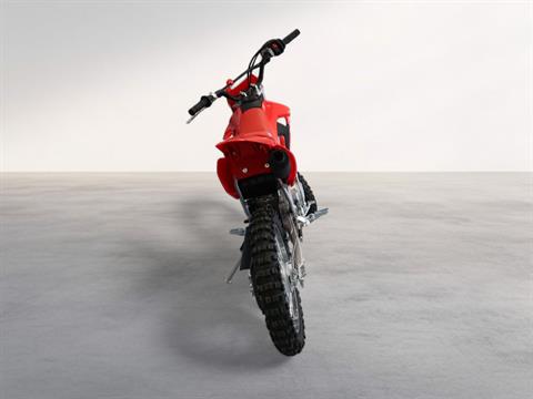 2025 Honda CRF125F - Big Wheel in Beaver Dam, Wisconsin - Photo 7