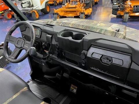 2024 Polaris Ranger SP 570 Premium in Beaver Dam, Wisconsin - Photo 5