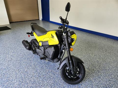 2023 Honda Navi in Beaver Dam, Wisconsin - Photo 2