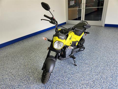 2023 Honda Navi in Beaver Dam, Wisconsin - Photo 4