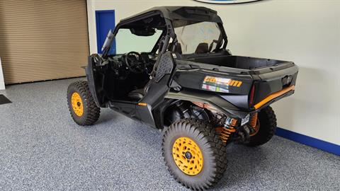 2021 Can-Am Commander X-TP 1000R in Beaver Dam, Wisconsin - Photo 6