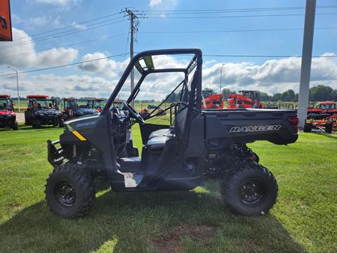 2025 Polaris Ranger 1000 EPS in Beaver Dam, Wisconsin - Photo 5