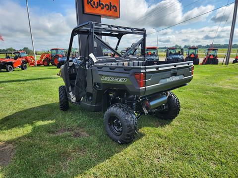 2025 Polaris Ranger 1000 EPS in Beaver Dam, Wisconsin - Photo 6