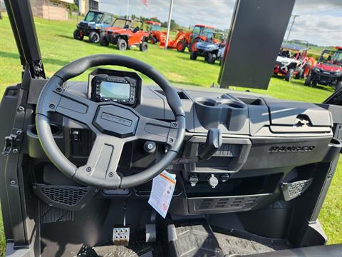 2025 Polaris Ranger 1000 EPS in Beaver Dam, Wisconsin - Photo 13