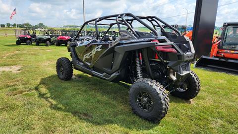 2024 Polaris RZR Pro XP 4 Ultimate in Beaver Dam, Wisconsin - Photo 7