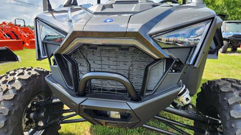 2024 Polaris RZR Pro XP 4 Ultimate in Beaver Dam, Wisconsin - Photo 10