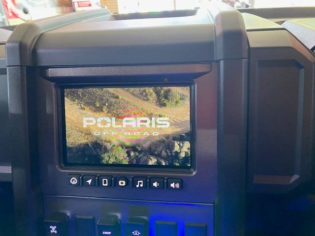 2024 Polaris Polaris XPEDITION XP Ultimate in Beaver Dam, Wisconsin - Photo 5