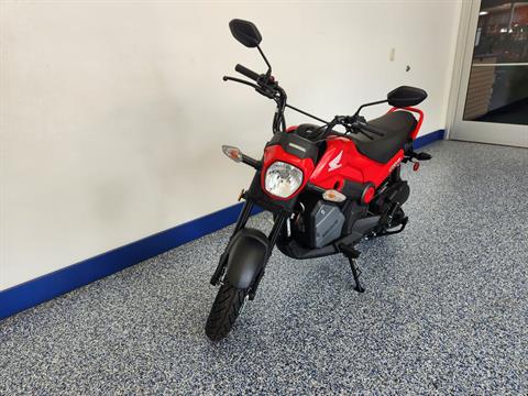 2023 Honda Navi in Beaver Dam, Wisconsin - Photo 4