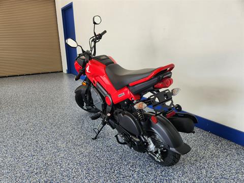 2023 Honda Navi in Beaver Dam, Wisconsin - Photo 6