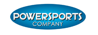 Powersports Company