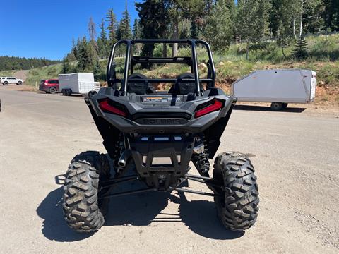 2023 Polaris RZR XP 1000 Sport in Duck Creek Village, Utah - Photo 2