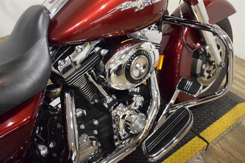 2008 Harley-Davidson Street Glide® in Wauconda, Illinois - Photo 6