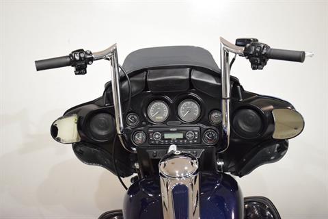 2012 Harley-Davidson Road Glide® Custom in Wauconda, Illinois - Photo 28
