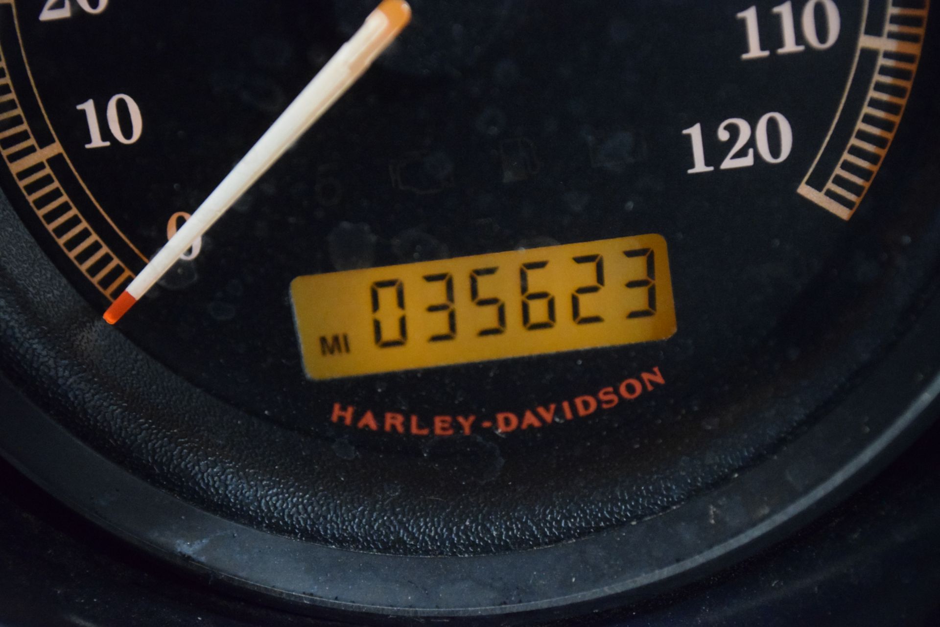 2012 Harley-Davidson Road Glide® Custom in Wauconda, Illinois - Photo 29