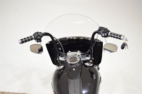 2020 Harley-Davidson Heritage Classic 114 in Wauconda, Illinois - Photo 27