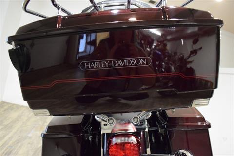 2006 Harley-Davidson Electra Glide® Classic in Wauconda, Illinois - Photo 26
