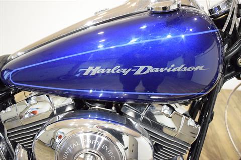 2006 Harley-Davidson Softail® Deuce™ in Wauconda, Illinois - Photo 3