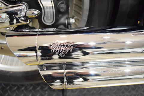 2006 Harley-Davidson Softail® Deuce™ in Wauconda, Illinois - Photo 7