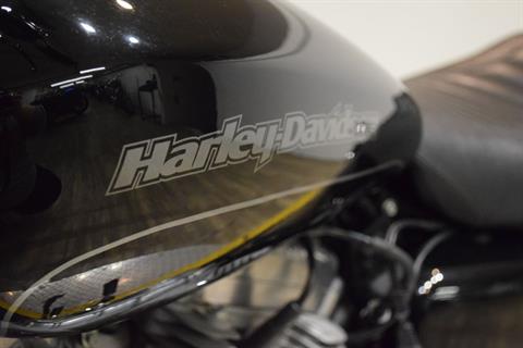 2015 Harley-Davidson SuperLow® in Wauconda, Illinois - Photo 20