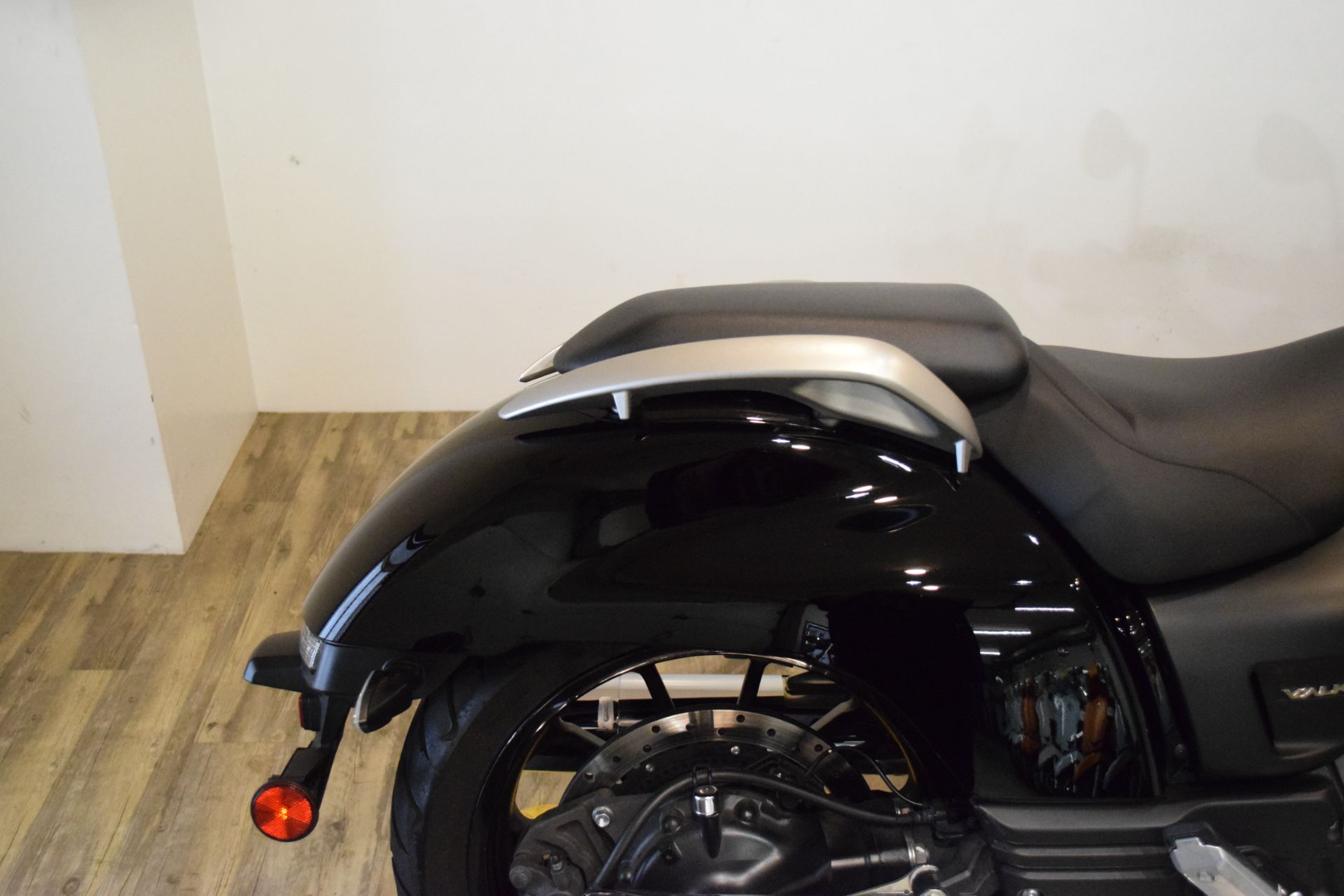 2014 Honda Gold Wing® Valkyrie® ABS in Wauconda, Illinois - Photo 7