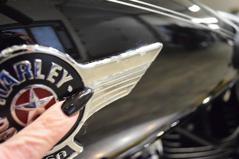 2016 Harley-Davidson Fat Boy® in Wauconda, Illinois - Photo 36