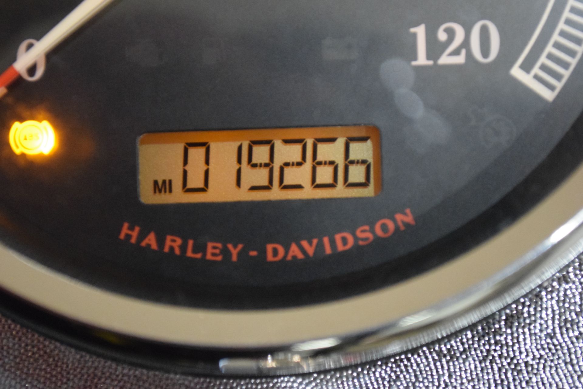 2011 Harley-Davidson Softail® Fat Boy® in Wauconda, Illinois - Photo 28