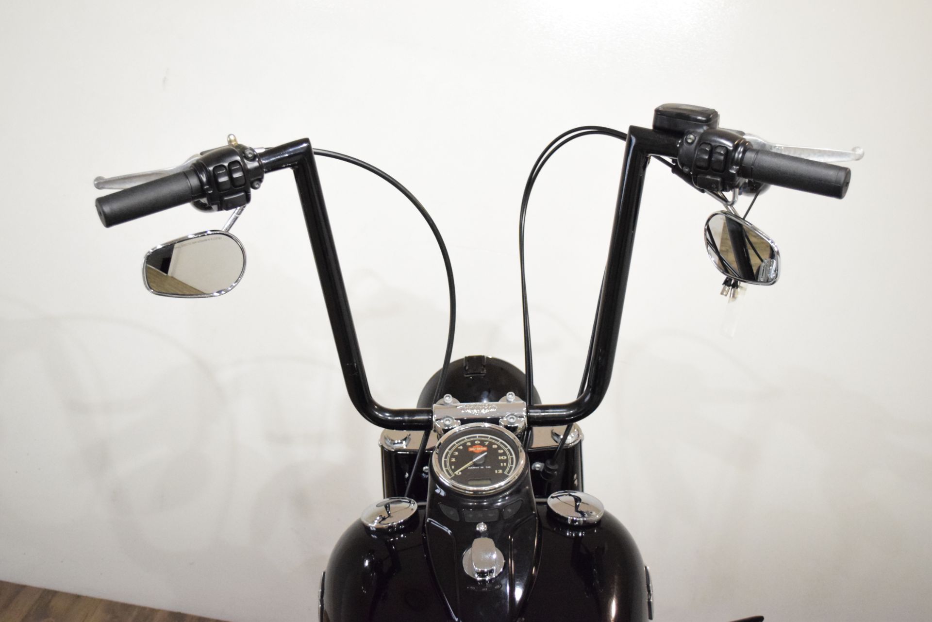 2015 Harley-Davidson Softail Slim® in Wauconda, Illinois - Photo 28