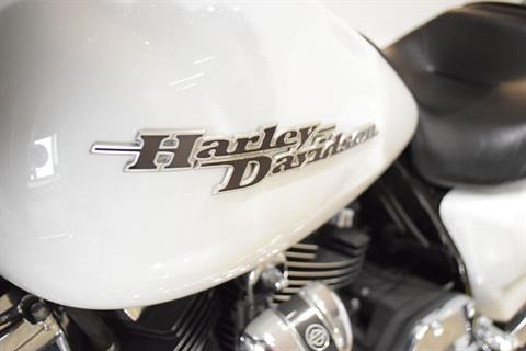 2017 Harley-Davidson Street Glide® Special in Wauconda, Illinois - Photo 20