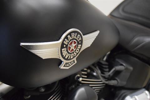 2014 Harley-Davidson Fat Boy® Lo in Wauconda, Illinois - Photo 20