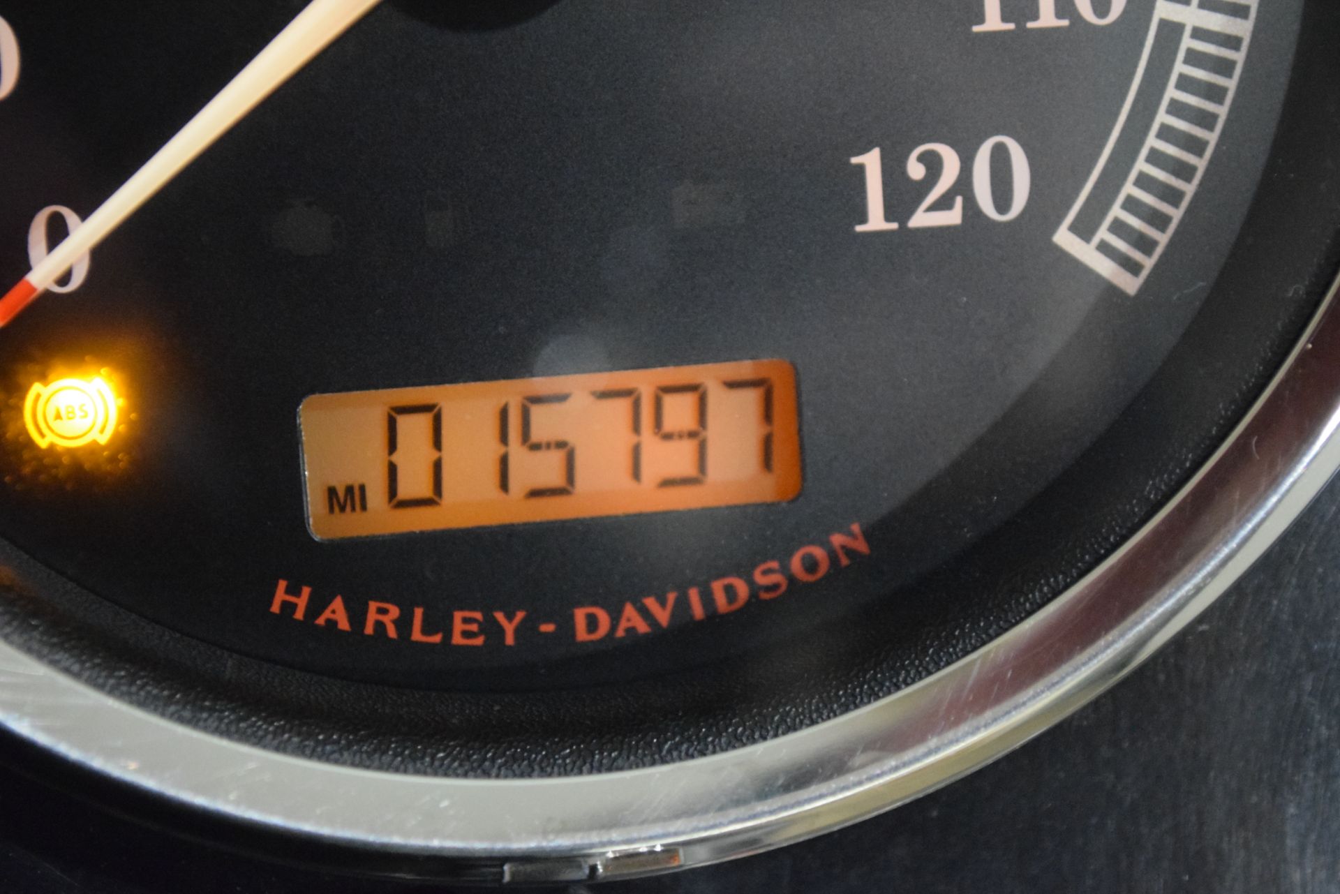 2014 Harley-Davidson Fat Boy® Lo in Wauconda, Illinois - Photo 28