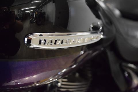 2010 Harley-Davidson Electra Glide® Ultra Limited in Wauconda, Illinois - Photo 20