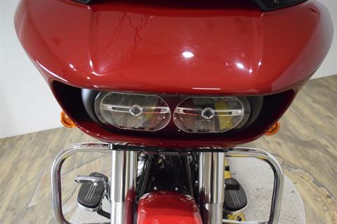 2017 Harley-Davidson Road Glide® Special in Wauconda, Illinois - Photo 12