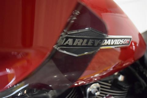 2017 Harley-Davidson Road Glide® Special in Wauconda, Illinois - Photo 20