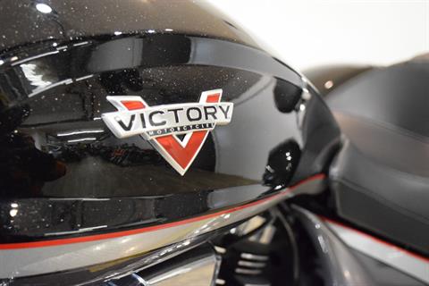 2016 Victory Magnum in Wauconda, Illinois - Photo 20