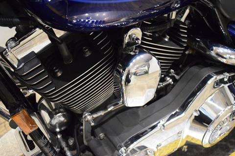 2006 Harley-Davidson Road King® in Wauconda, Illinois - Photo 19