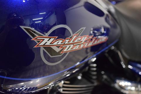 2006 Harley-Davidson Road King® in Wauconda, Illinois - Photo 20