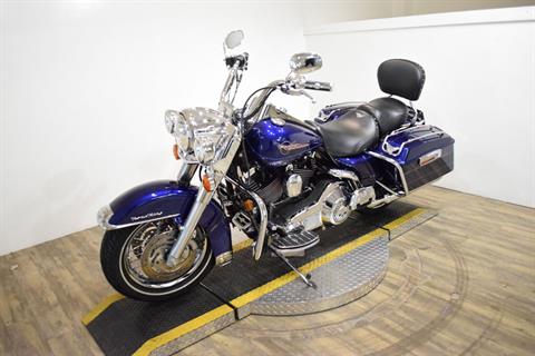 2006 Harley-Davidson Road King® in Wauconda, Illinois - Photo 22