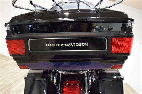2007 Harley-Davidson Electra Glide® Classic in Wauconda, Illinois - Photo 26