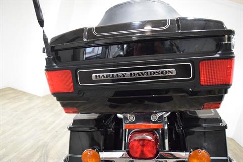 2008 Harley-Davidson Ultra Classic® Electra Glide® in Wauconda, Illinois - Photo 26