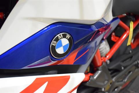 2023 BMW G 310 R in Wauconda, Illinois - Photo 19