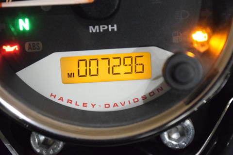 2018 Harley-Davidson Street® 500 in Wauconda, Illinois - Photo 28