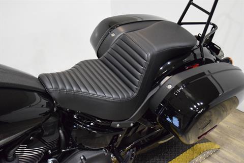 2024 Harley-Davidson Low Rider® ST in Wauconda, Illinois - Photo 17