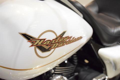 2007 Harley-Davidson FLHR Road King® in Wauconda, Illinois - Photo 20