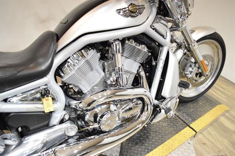 2003 Harley-Davidson VRSCA  V-Rod® in Wauconda, Illinois - Photo 6
