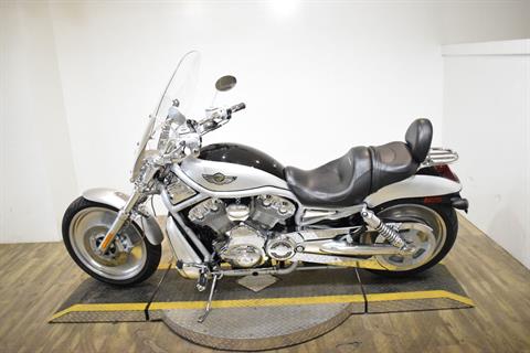 2003 Harley-Davidson VRSCA  V-Rod® in Wauconda, Illinois - Photo 15
