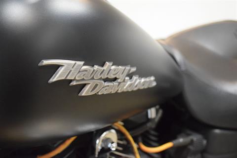 2006 Harley-Davidson Dyna™ Street Bob™ in Wauconda, Illinois - Photo 20