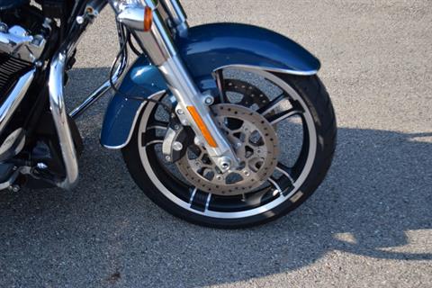 2021 Harley-Davidson Freewheeler® in Wauconda, Illinois - Photo 2